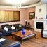 Villa 4 chambre à vendre à Naucalpan De Juarez, Mexico, Naucalpan De Juarez