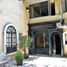 Villa 4 chambre à vendre à Naucalpan De Juarez, Mexico, Naucalpan De Juarez