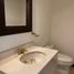 3 Schlafzimmer Villa zu verkaufen in Monterrey, Nuevo Leon, Monterrey