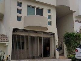 3 Schlafzimmer Villa zu verkaufen in Monterrey, Nuevo Leon, Monterrey