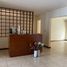 3 Schlafzimmer Villa zu verkaufen in Monterrey, Nuevo Leon, Monterrey