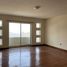 3 Schlafzimmer Villa zu verkaufen in Monterrey, Nuevo Leon, Monterrey