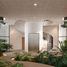 1 Schlafzimmer Appartement zu verkaufen in Cozumel, Quintana Roo, Cozumel