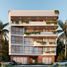 1 Schlafzimmer Appartement zu verkaufen in Cozumel, Quintana Roo, Cozumel