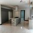 3 Habitación Villa en venta en San Pedro Garza Garcia, Nuevo León, San Pedro Garza Garcia