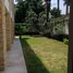 3 Habitación Villa en venta en San Pedro Garza Garcia, Nuevo León, San Pedro Garza Garcia