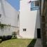 3 Habitación Villa en venta en San Pedro Garza Garcia, Nuevo León, San Pedro Garza Garcia