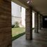 3 Habitación Villa en venta en San Pedro Garza Garcia, Nuevo León, San Pedro Garza Garcia