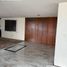 3 Habitación Apartamento en venta en Naucalpan De Juarez, México, Naucalpan De Juarez, México, México