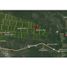 Land for sale in Seye, Yucatan, Seye