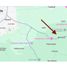  Land for sale in Seye, Yucatan, Seye