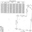  Land for sale in Seye, Yucatan, Seye
