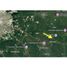  Land for sale in Seye, Yucatan, Seye