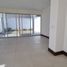 Villa 3 chambre à vendre à Monterrey, Nuevo Leon, Monterrey, Nuevo Leon