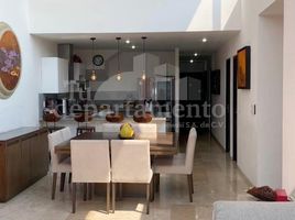 3 Schlafzimmer Wohnung zu verkaufen in Atizapan De Zaragoza, Mexico, Atizapan De Zaragoza