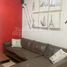3 Schlafzimmer Wohnung zu verkaufen in Atizapan De Zaragoza, Mexico, Atizapan De Zaragoza