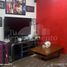 3 Schlafzimmer Wohnung zu verkaufen in Atizapan De Zaragoza, Mexico, Atizapan De Zaragoza