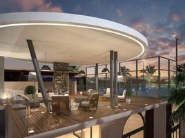 4 Schlafzimmer Wohnung zu verkaufen in Cozumel, Quintana Roo, Cozumel