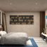 4 Schlafzimmer Wohnung zu verkaufen in Cozumel, Quintana Roo, Cozumel