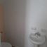3 Schlafzimmer Villa zu vermieten in Pesqueria, Nuevo Leon, Pesqueria