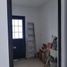 3 Schlafzimmer Haus zu vermieten in Pesqueria, Nuevo Leon, Pesqueria