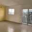 3 Schlafzimmer Villa zu vermieten in Pesqueria, Nuevo Leon, Pesqueria