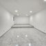 50 m² Office for rent in Atizapan De Zaragoza, Mexico, Atizapan De Zaragoza