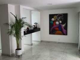 50 m² Office for rent in Atizapan De Zaragoza, Mexico, Atizapan De Zaragoza
