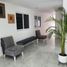 50 m² Office for rent in Atizapan De Zaragoza, Mexico, Atizapan De Zaragoza