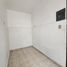 60 m² Office for rent in Ciudad de México, Miguel Hidalgo, Ciudad de México