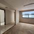 60 m² Office for rent in Ciudad de México, Miguel Hidalgo, Ciudad de México