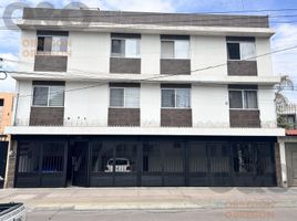 Condominium 2 chambre à louer à Leon, Guanajuato, Leon