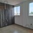 Condominium 2 chambre à louer à Leon, Guanajuato, Leon