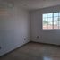 Condominium 2 chambre à louer à Leon, Guanajuato, Leon