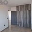 Condominium 2 chambre à louer à Leon, Guanajuato, Leon