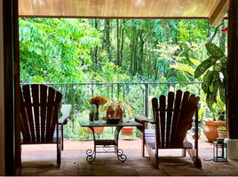 4 Schlafzimmer Haus zu verkaufen in Chame, Panama Oeste, Sora, Chame