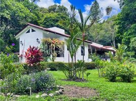 4 Schlafzimmer Haus zu verkaufen in Chame, Panama Oeste, Sora