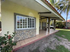 2 Schlafzimmer Haus zu verkaufen in San Carlos, Panama Oeste, San Jose, San Carlos