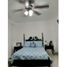 2 Schlafzimmer Appartement zu verkaufen in San Francisco, Panama, San Francisco, Panama City, Panama, Panama