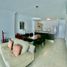 1 Bedroom Condo for rent in La Exposicion O Calidonia, Panama, La Exposicion O Calidonia, Panama City, Panama, Panama