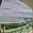 1 Bedroom Condo for rent in La Exposicion O Calidonia, Panama, La Exposicion O Calidonia, Panama City, Panama, Panama