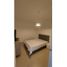 2 Schlafzimmer Wohnung zu vermieten in Bella Vista, Panama, Bella Vista, Panama City, Panama, Panama