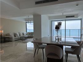 2 Habitación Apartamento en alquiler en Panamá, San Francisco, Ciudad de Panamá, Panamá