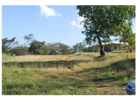  Terrain for sale in Tocumen, Panama City, Tocumen