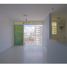2 Habitación Apartamento en venta en Panamá Viejo, Parque Lefevre, Pueblo Nuevo