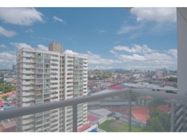 2 Habitación Apartamento en venta en Panamá Viejo, Parque Lefevre, Pueblo Nuevo