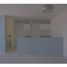 2 Habitación Apartamento en venta en Panamá Viejo, Parque Lefevre, Pueblo Nuevo