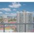2 Habitación Apartamento en venta en Panamá Viejo, Parque Lefevre, Pueblo Nuevo