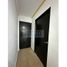 1 Bedroom Condo for sale in Betania, Panama, Betania, Panama City, Panama, Panama