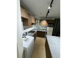 1 Bedroom Condo for sale in Betania, Panama, Betania, Panama City, Panama, Panama